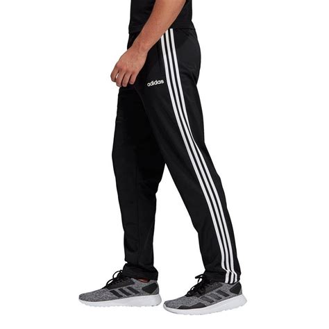 adidas trainingsbroek intersport